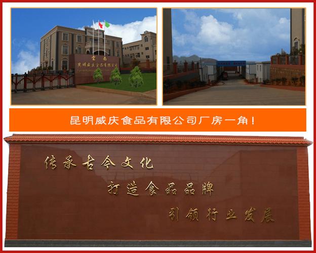 主要经营的产品有